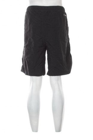 Męskie szorty Columbia, Rozmiar XL, Kolor Czarny, Cena 84,99 zł