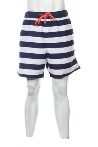 Pánské kraťasy Crivit, Velikost XL, Barva Vícebarevné, Cena  289,00 Kč