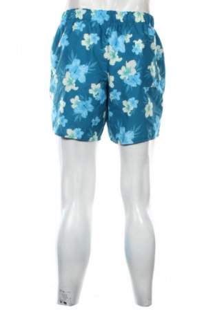 Pánske kraťasy  Decathlon, Veľkosť L, Farba Viacfarebná, Cena  14,95 €