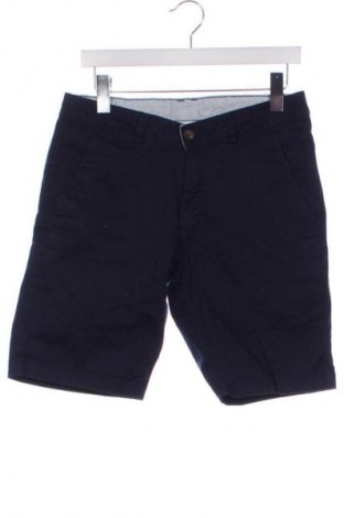 Ανδρικό κοντό παντελόνι Decathlon, Μέγεθος S, Χρώμα Μπλέ, Τιμή 15,00 €
