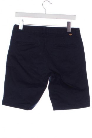 Ανδρικό κοντό παντελόνι Decathlon, Μέγεθος S, Χρώμα Μπλέ, Τιμή 15,00 €
