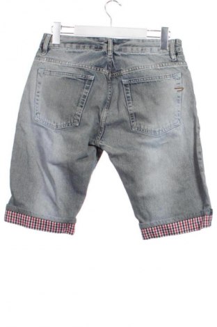 Męskie szorty Diesel, Rozmiar S, Kolor Kolorowy, Cena 389,06 zł