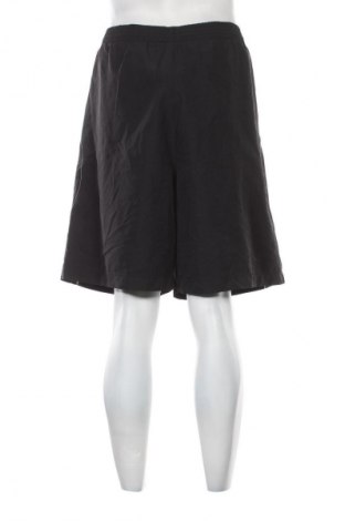 Ανδρικό κοντό παντελόνι Erima, Μέγεθος XXL, Χρώμα Μαύρο, Τιμή 6,99 €