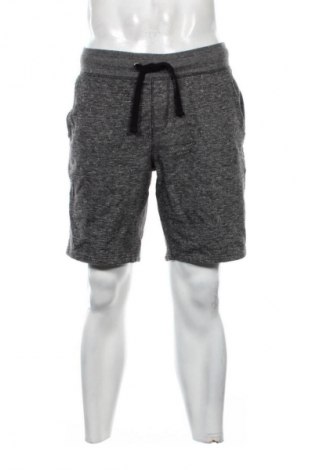 Męskie szorty F&F, Rozmiar M, Kolor Szary, Cena 80,38 zł