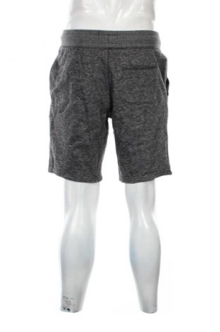 Męskie szorty F&F, Rozmiar M, Kolor Szary, Cena 80,38 zł