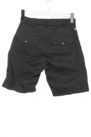 Herren Shorts Fjallraven, Größe S, Farbe Grau, Preis € 30,99