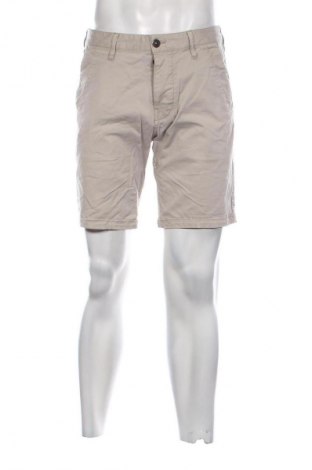 Pánské kraťasy G-Star Raw, Velikost M, Barva Béžová, Cena  879,00 Kč