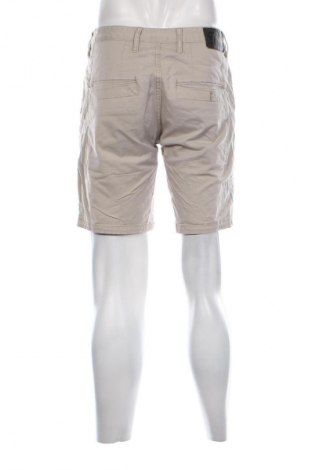 Pánské kraťasy G-Star Raw, Velikost M, Barva Béžová, Cena  879,00 Kč