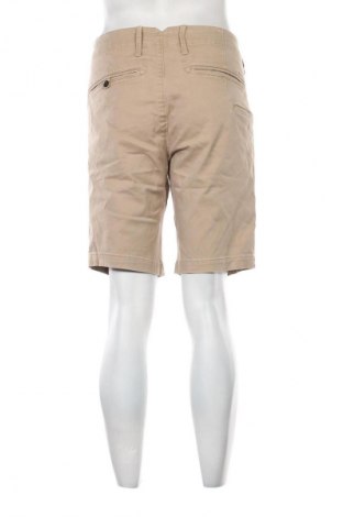Férfi rövidnadrág G-Star Raw, Méret L, Szín Bézs, Ár 14 463 Ft