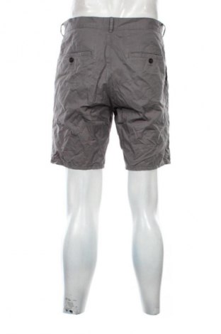 Męskie szorty H&M, Rozmiar M, Kolor Beżowy, Cena 62,99 zł