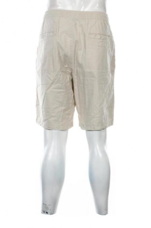 Pánske kraťasy  H&M, Veľkosť XL, Farba Béžová, Cena  20,40 €