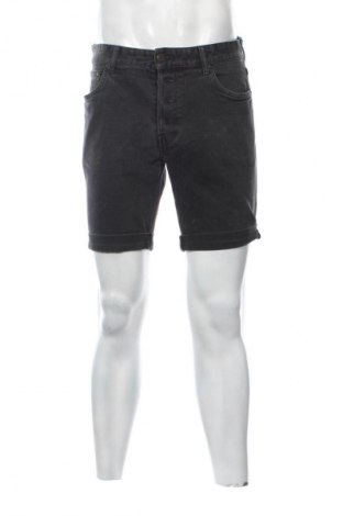 Pánske kraťasy  H&M, Veľkosť M, Farba Sivá, Cena  13,95 €