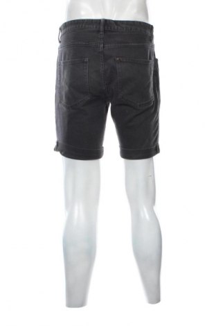 Pánske kraťasy  H&M, Veľkosť M, Farba Sivá, Cena  13,95 €