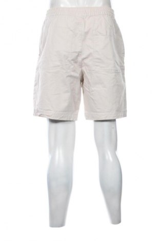 Férfi rövidnadrág H&M, Méret M, Szín Bézs, Ár 4 929 Ft