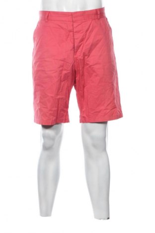 Férfi rövidnadrág H&M, Méret L, Szín Rózsaszín, Ár 6 103 Ft