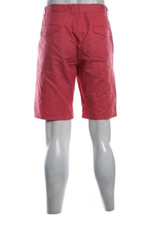 Férfi rövidnadrág H&M, Méret L, Szín Rózsaszín, Ár 6 103 Ft