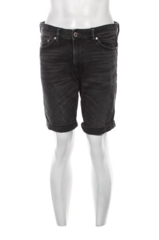 Férfi rövidnadrág H&M, Méret L, Szín Fekete, Ár 6 198 Ft