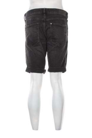 Férfi rövidnadrág H&M, Méret L, Szín Fekete, Ár 6 198 Ft