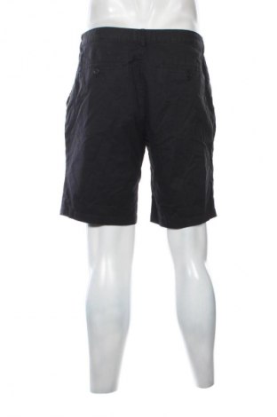 Férfi rövidnadrág H&M, Méret L, Szín Fekete, Ár 6 198 Ft