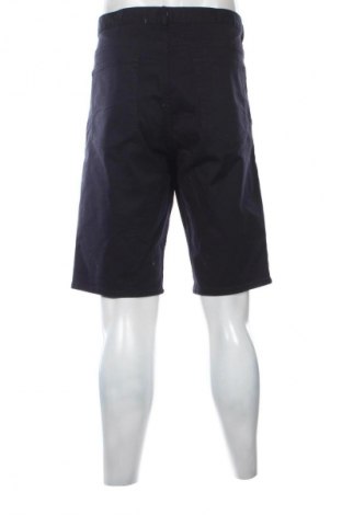 Pantaloni scurți de bărbați H&M, Mărime L, Culoare Negru, Preț 77,31 Lei