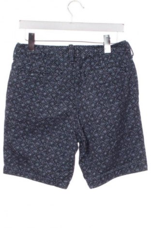 Ανδρικό κοντό παντελόνι Hollister, Μέγεθος S, Χρώμα Πολύχρωμο, Τιμή 14,99 €