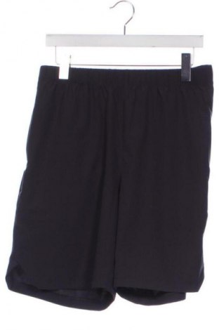 Férfi rövidnadrág ICIW, Méret S, Szín Kék, Ár 7 187 Ft