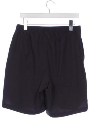Férfi rövidnadrág ICIW, Méret S, Szín Kék, Ár 7 187 Ft