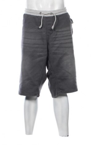 Férfi rövidnadrág Identic, Méret 4XL, Szín Sokszínű, Ár 6 198 Ft