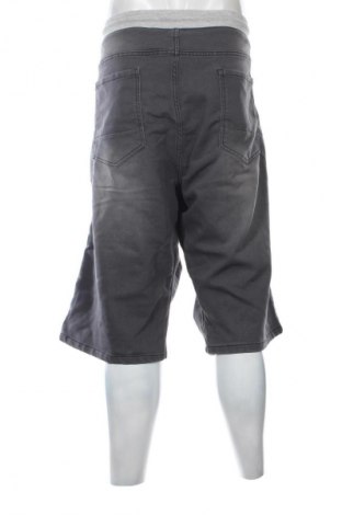 Férfi rövidnadrág Identic, Méret 4XL, Szín Sokszínű, Ár 6 198 Ft