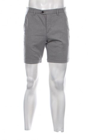 Męskie szorty Jack & Jones, Rozmiar M, Kolor Szary, Cena 66,99 zł