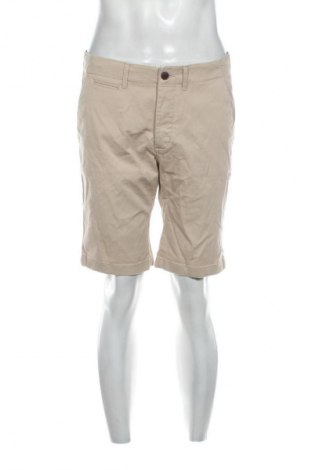 Pánské kraťasy Jack & Jones, Velikost M, Barva Béžová, Cena  389,00 Kč