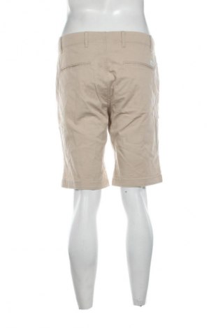 Pánské kraťasy Jack & Jones, Velikost M, Barva Béžová, Cena  389,00 Kč