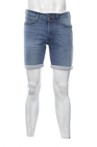 Pánské kraťasy Jack & Jones, Velikost M, Barva Modrá, Cena  399,00 Kč