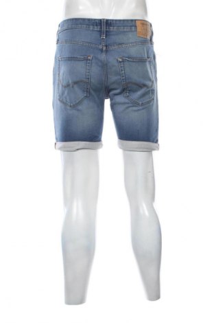Pánské kraťasy Jack & Jones, Velikost M, Barva Modrá, Cena  399,00 Kč