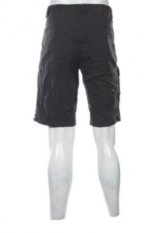 Pánské kraťasy Jack Wolfskin, Velikost L, Barva Šedá, Cena  549,00 Kč