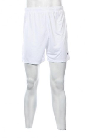 Férfi rövidnadrág Joma, Méret S, Szín Fehér, Ár 9 099 Ft