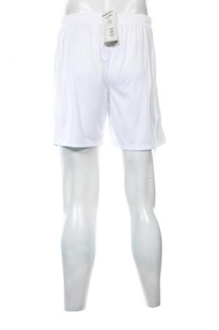 Férfi rövidnadrág Joma, Méret S, Szín Fehér, Ár 9 099 Ft