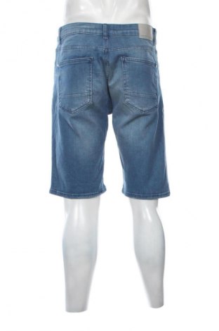 Férfi rövidnadrág Koton, Méret L, Szín Kék, Ár 5 707 Ft