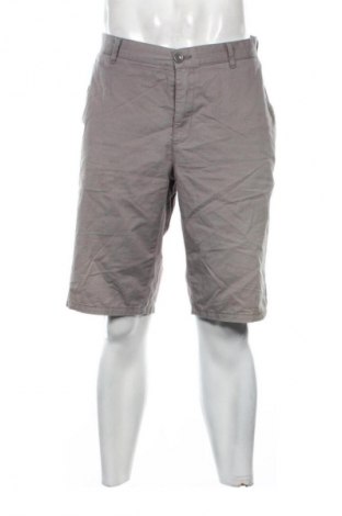 Pánske kraťasy  LC Waikiki, Veľkosť XL, Farba Viacfarebná, Cena  12,95 €