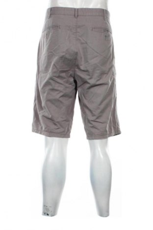 Pánske kraťasy  LC Waikiki, Veľkosť XL, Farba Viacfarebná, Cena  12,95 €