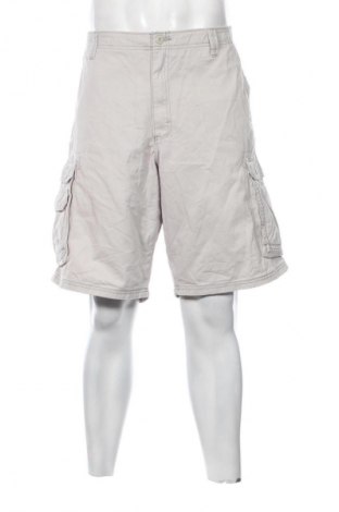 Pánské kraťasy Lee, Velikost XXL, Barva Šedá, Cena  309,00 Kč