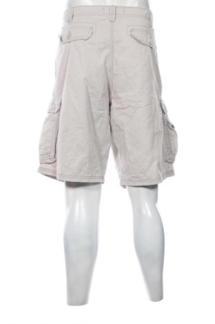 Pánské kraťasy Lee, Velikost XXL, Barva Šedá, Cena  309,00 Kč