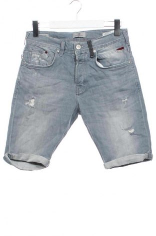 Pánské kraťasy Ltb, Velikost S, Barva Šedá, Cena  309,00 Kč