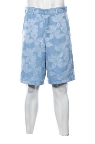 Férfi rövidnadrág Manfinity, Méret M, Szín Sokszínű, Ár 7 183 Ft