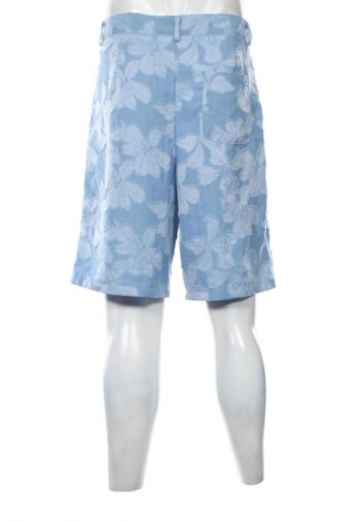 Férfi rövidnadrág Manfinity, Méret M, Szín Sokszínű, Ár 7 183 Ft