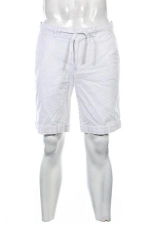 Męskie szorty McNeal, Rozmiar M, Kolor Biały, Cena 91,09 zł