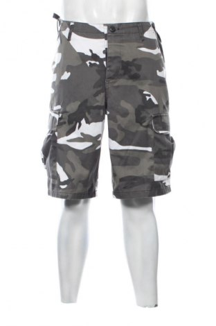 Pánske kraťasy  Mil-Tec, Veľkosť L, Farba Viacfarebná, Cena  15,00 €