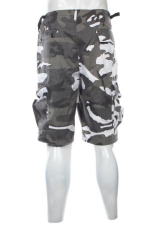 Pánske kraťasy  Mil-Tec, Veľkosť L, Farba Viacfarebná, Cena  15,00 €