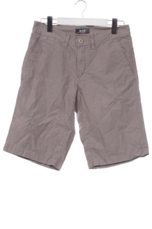 Męskie szorty Mustang, Rozmiar S, Kolor Beżowy, Cena 62,99 zł