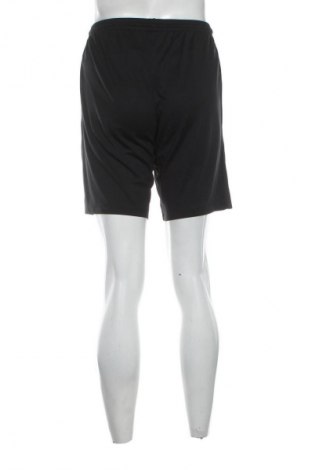 Męskie szorty Nike, Rozmiar M, Kolor Czarny, Cena 86,99 zł